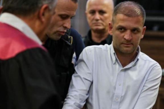 Drejtori i Institutit të Psikiatrisë Forenzike: Naim Murseli nuk ka çrregullim apo sëmundje mendore