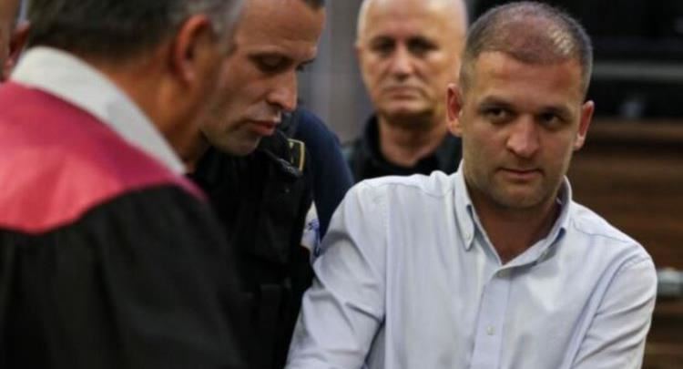 Drejtori i Institutit të Psikiatrisë Forenzike: Naim Murseli nuk ka çrregullim apo sëmundje mendore