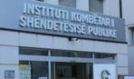 IKShPK apelon për kujdes nga malaria: Mbrohuni nga pickimet e mushkonjave