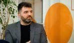 Ermal Sadiku: Kurti vazhdon të jetë kryeministër pa Kuvend funksional, kjo është kapja më e madhe e shtetit