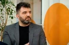 Ermal Sadiku: Kurti vazhdon të jetë kryeministër pa Kuvend funksional, kjo është kapja më e madhe e shtetit
