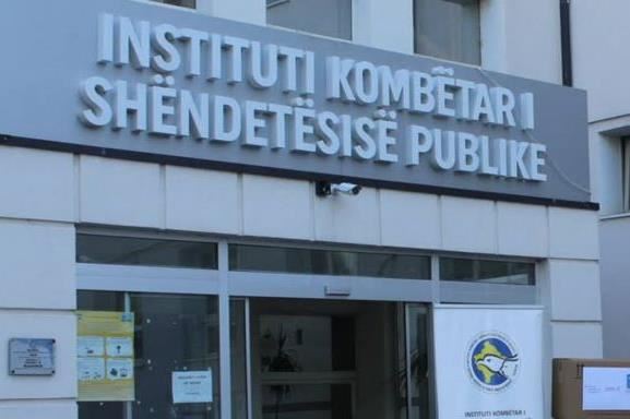 IKShPK apelon për kujdes nga malaria: Mbrohuni nga pickimet e mushkonjave