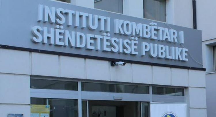 IKShPK apelon për kujdes nga malaria: Mbrohuni nga pickimet e mushkonjave