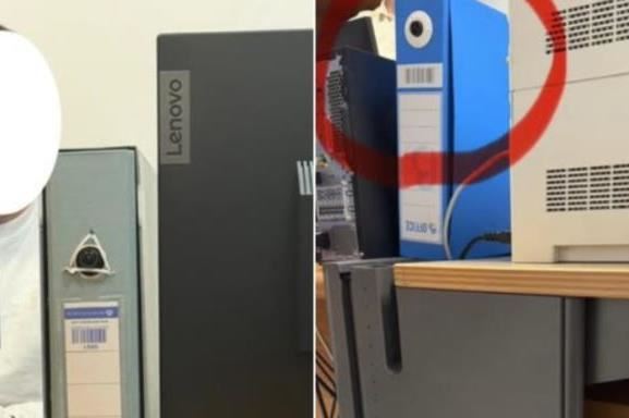 Oda e Avokatëve të Kosovës ngre shqetësim për pajisje incizimi në objektet e Policisë