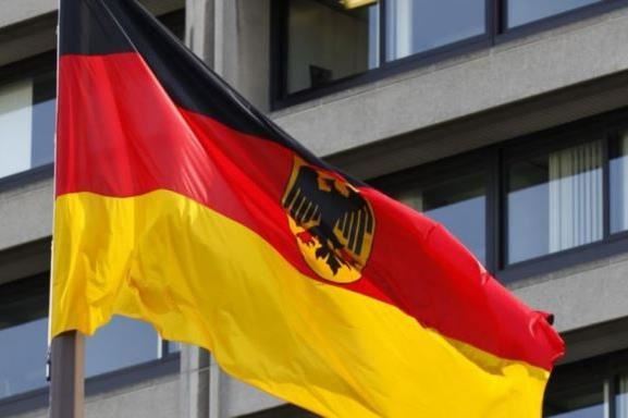 Ambasada gjermane: Moscertifikimi i kandidatëve të Listës Serbe dëmton imazhin e Kosovës