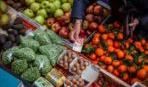 Inflacioni në dhjetor arrin 5,3%, energjia dhe ushqimet me rritjen më të madhe