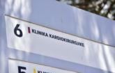 SHSKUK: Kardiokirurgjia shënoi rekord, mbi 400 operime më 2025