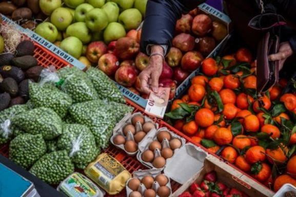 Inflacioni në dhjetor arrin 5,3%, energjia dhe ushqimet me rritjen më të madhe