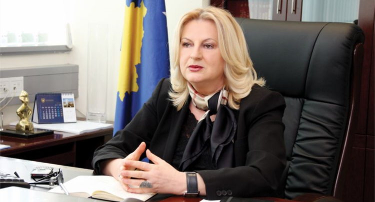 Tahiri: Albin Kurti e ndëshkoi dhe e nënshtroi Kosovën, ktheu Rezolutën 1244