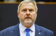 BE-ja mirëpret formimin e institucioneve në Kosovë, Terras: Qeveria funksionale hap rrugën drejt familjes evropiane