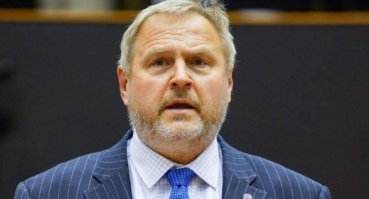 BE-ja mirëpret formimin e institucioneve në Kosovë, Terras: Qeveria funksionale hap rrugën drejt familjes evropiane