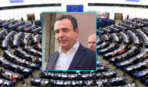 Rezoluta e PE’së për zgjerimin: Dialogu Kosovë-Serbi kusht që dy vendet të ecin përpara