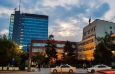 Draft raporti evropian: 2025 vit i humbur për Kosovën