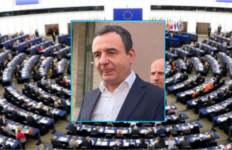 Rezoluta e PE’së për zgjerimin: Dialogu Kosovë-Serbi kusht që dy vendet të ecin përpara