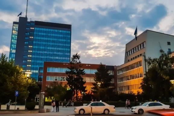 Draft raporti evropian: 2025 vit i humbur për Kosovën