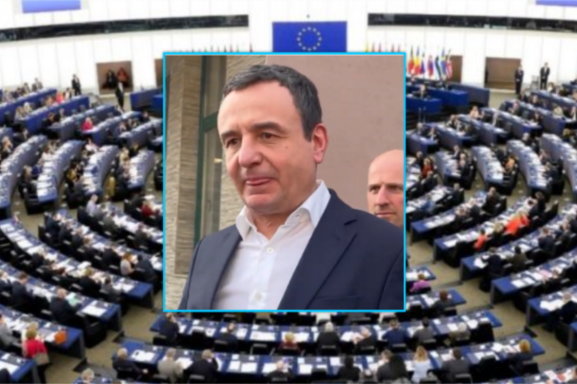 Rezoluta e PE’së për zgjerimin: Dialogu Kosovë-Serbi kusht që dy vendet të ecin përpara