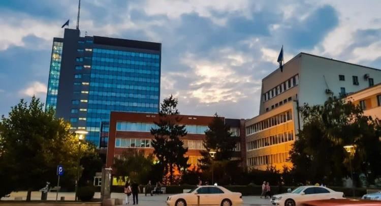 Draft raporti evropian: 2025 vit i humbur për Kosovën