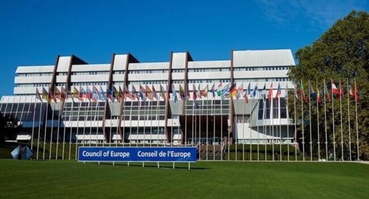 Përfitimet e Kosovës nga anëtarësimi në Këshillin e Evropës