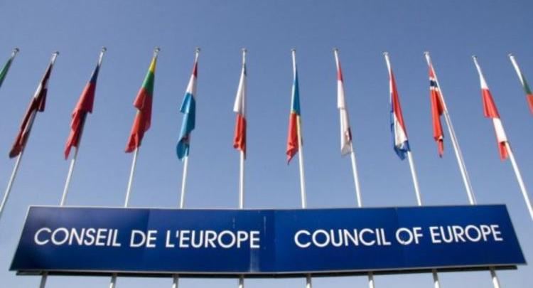 Aplikimi në KE, lajm në mediat ndërkombëtare, Reuters: Kosova thotë se e ka mbështetjen e nevojshme