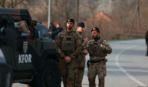 NATO nis zvogëlimin gradual të trupave të KFOR’it në Kosovë