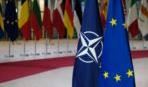 BE, NATO dhe KiE, ambasadori gjerman tregon çfarë duhet të bëjë fillimisht Kosova