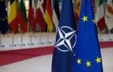 BE, NATO dhe KiE, ambasadori gjerman tregon çfarë duhet të bëjë fillimisht Kosova
