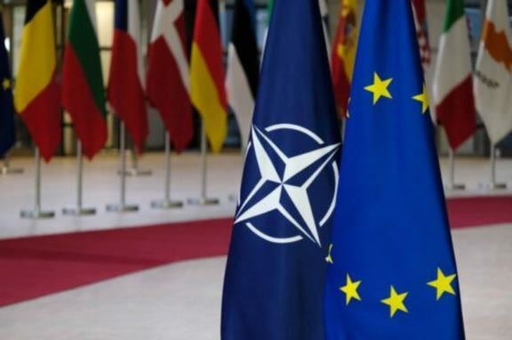 BE, NATO dhe KiE, ambasadori gjerman tregon çfarë duhet të bëjë fillimisht Kosova
