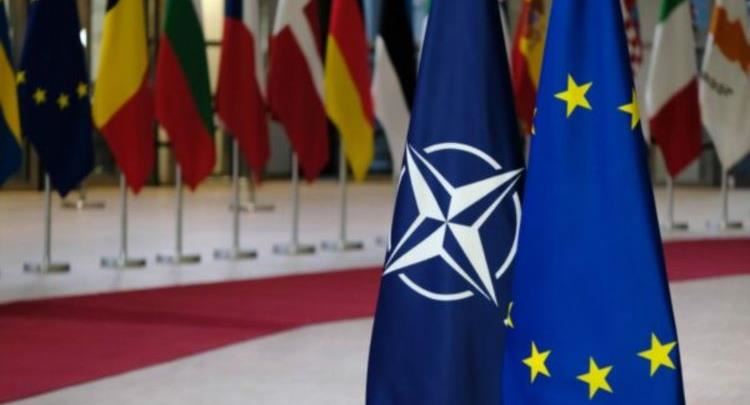 BE, NATO dhe KiE, ambasadori gjerman tregon çfarë duhet të bëjë fillimisht Kosova