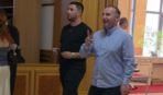 Zemaj, deputeti i vetëm nga LDK-ja që vjen në Kuvend