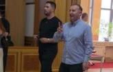 Zemaj, deputeti i vetëm nga LDK-ja që vjen në Kuvend