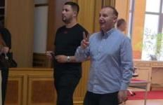 Zemaj, deputeti i vetëm nga LDK-ja që vjen në Kuvend