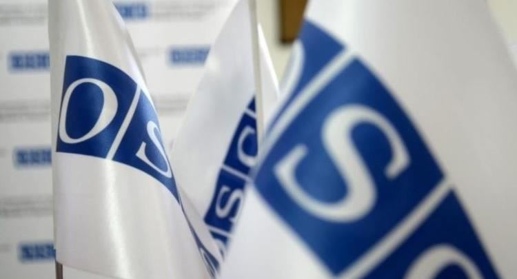 Nesër hapet fushata zgjedhore, OSBE u bën thirrje partive politike në Kosovë që t’u shmangen retorikave që nxisin armiqësi