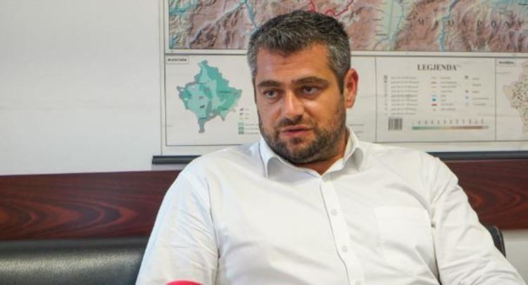 Hoti: Serbia po vazhdon të kriminalizojë e politizojë çështjen e personave të zhdukur