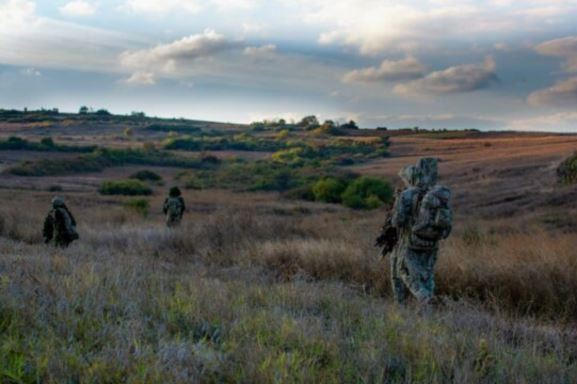FSK dhe partnerët nga SHBA-ja, Shqipëria e Kroacia përmbyllin ushtrimin “VALOR SHIELD 2026”