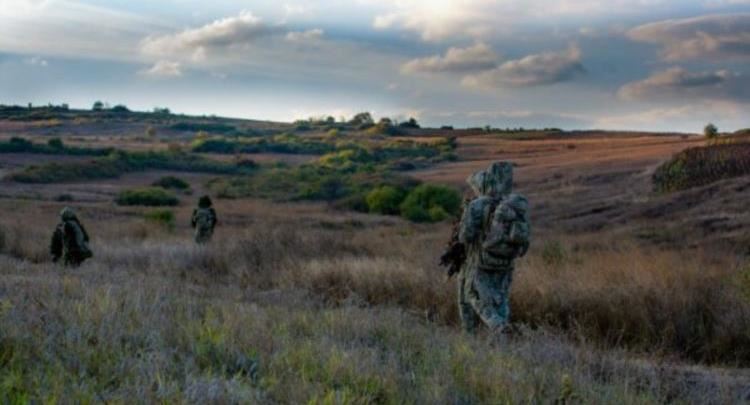 FSK dhe partnerët nga SHBA-ja, Shqipëria e Kroacia përmbyllin ushtrimin “VALOR SHIELD 2026”