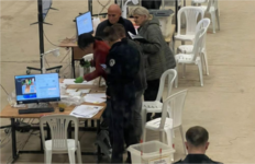 Dyshimet për dallavere me vota në Mitrovicë, Prokuroria u bind me një sqarim të sllovenëve, IKD kërkon hetim të mirëfilltë