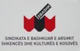 SBASHK kërkon sqarime rreth konkursit për Këshillin Ekonomik Social