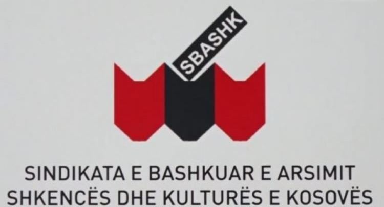 SBASHK kërkon sqarime rreth konkursit për Këshillin Ekonomik Social
