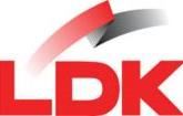 LDK për miratimin e rezolutës në Kuvend: S`ka drejtësi selektive