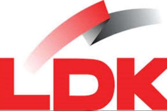 LDK për miratimin e rezolutës në Kuvend: S`ka drejtësi selektive