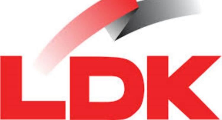 LDK për miratimin e rezolutës në Kuvend: S`ka drejtësi selektive