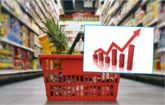 As bukë spo kanë me u ngi’ –Edhe çmimet e produkteve ushqimore shtrenjtohen