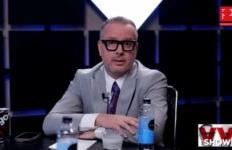 Kajtazi: Nga sot, Prokuroria është e kapur nga Albin Kurti