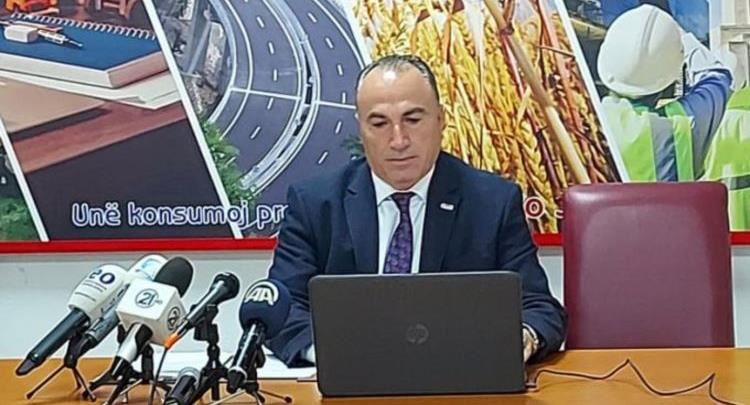 AKB: Kosovarët shpenzuan 10 milionë euro gjatë fundjavës në Shqipëri