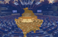 Kosova edhe sivjet pa Këshill të Europës, vjen reagimi qeveritar: Kritere të padrejta