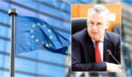 BE’ja cakton përfaqësuesin e saj në Kosovë