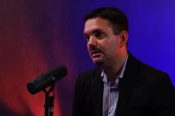 Beshlin: Doktrina e Vuçiqit bazohet në sovranitetin e kufizuar të shteteve fqinje