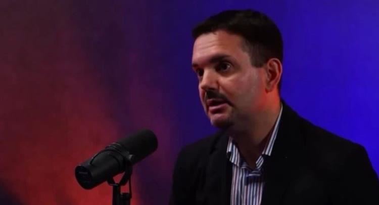 Beshlin: Doktrina e Vuçiqit bazohet në sovranitetin e kufizuar të shteteve fqinje