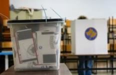 DnV: Zgjedhjet e 7 qershorit të lira dhe konkurruese, por mbeten disa sfida