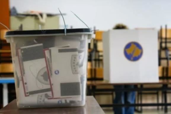 DnV: Zgjedhjet e 7 qershorit të lira dhe konkurruese, por mbeten disa sfida
